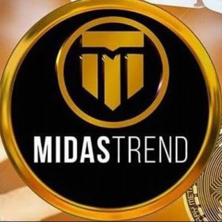 Midas Trend 2.0 - EU ACREDITO! - midas trend 2.0