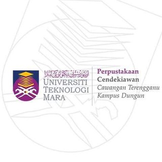 Perpustakaan UiTMCT