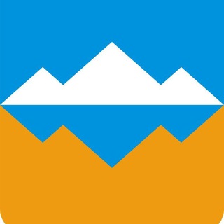 Офицальный телеграм-канал администрации Саткинского муниципального района
