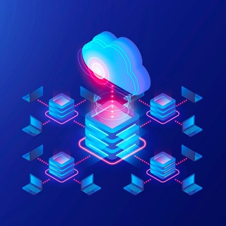 ☘️ The SSH Store ☘️