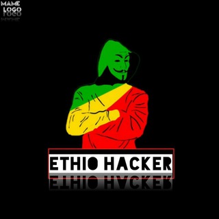 Ethio Hacker - dosbox for chrome