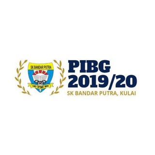 PIBG SKBP 2022