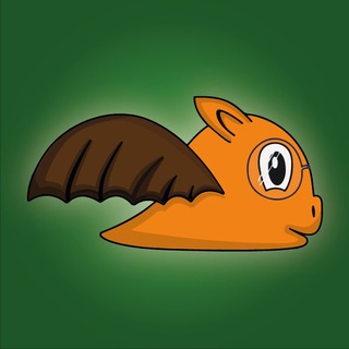 Flying Fox Game Community
