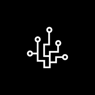 informatica CLUB ?‍??