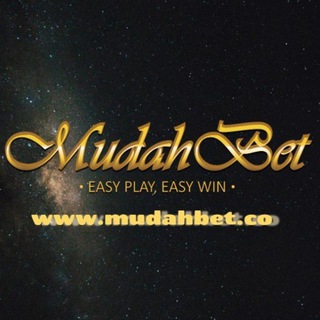 mudahbet