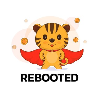 RimauSwap Rebooted Official