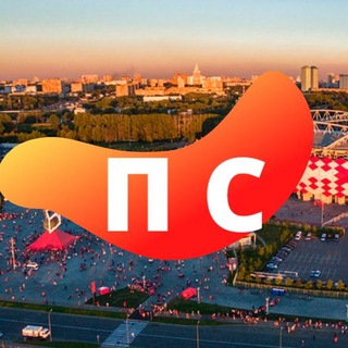 Покровское-Стрешнево
