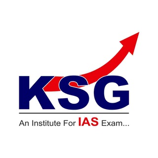 ksg india com