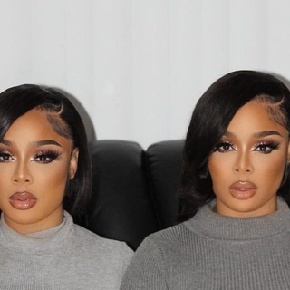 DoubleDoseTwins