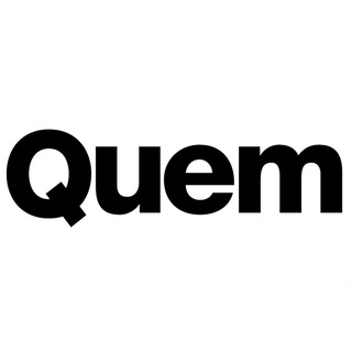 Quem - quemacontece