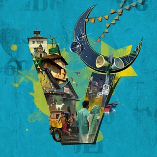 valiyaperunnal movie download