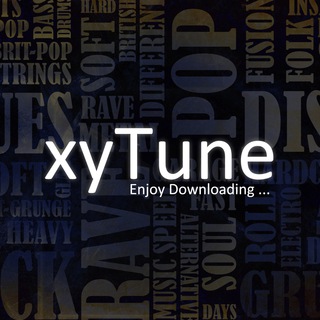 xyTune
