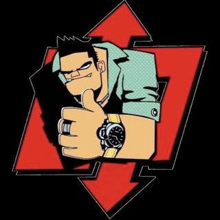 HONTWATCH SPECIAL OFFERS