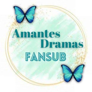 Amantes Dramas Fansub? - dramas fansubs