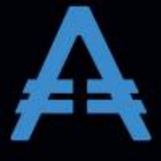 AuBit_Official_Community