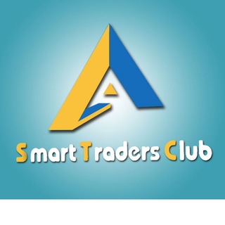 Smart Traders Club