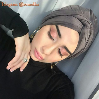 romol orash usullari