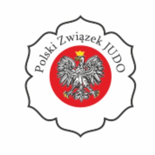 PZ Judo