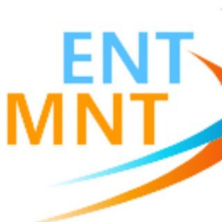 EntMnt