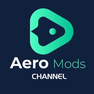 telegram aero