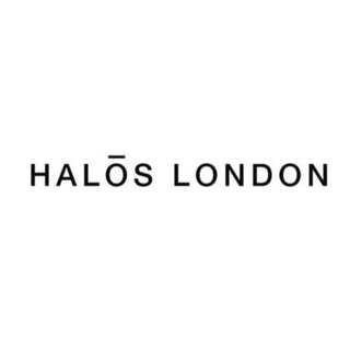 Halos London Jewellery - Telegram