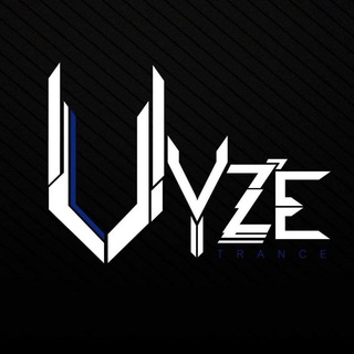 Vyze Trance