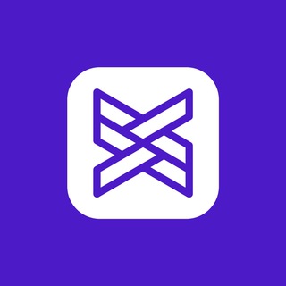 CrossPad Finance