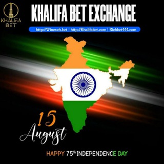 khelo365 exchange.com