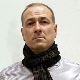 ОКУНЕВ