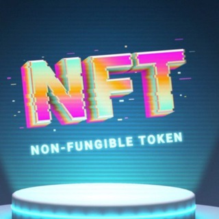 NFTs Metaverse Coins | Binance