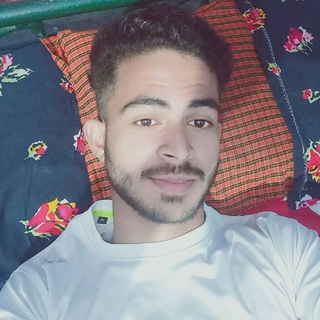 gurusanjeev com
