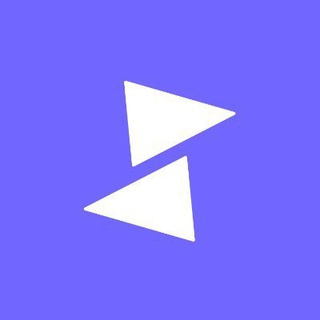StrikeX Official
