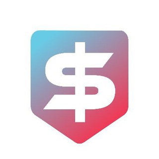 SIMP Token