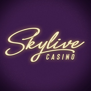 Sky casino official open group