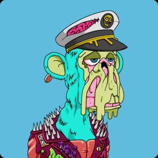 The Truther’s calls by Drake Bell - drake bell mexican