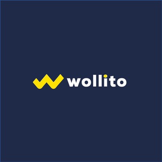 Wollito.com Listings