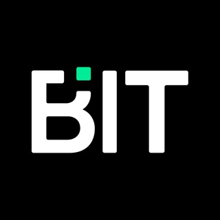 Bit.com Official English Group