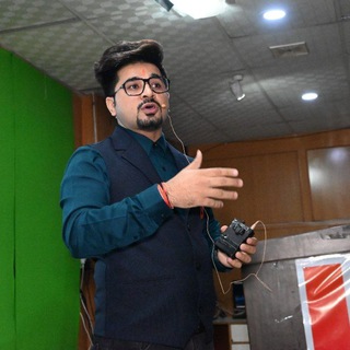 vivek gaba classes
