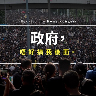 記者關震海