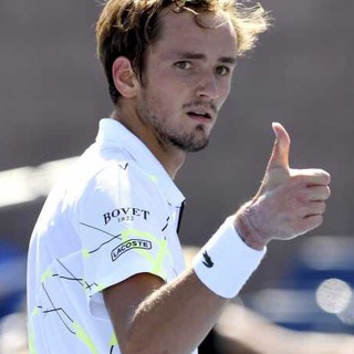 TennisTalk??