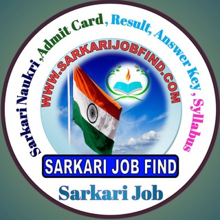 sarkarijobfind. com