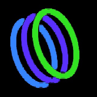 TCG Coin
