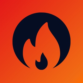 EverUp Community | LIVE ON PCS