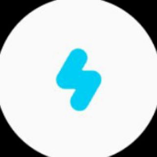 cheatbyte