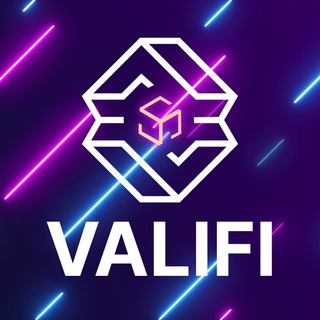 ValiFi Announcement