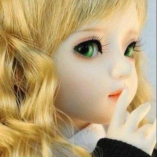 Dream Lover official - dream lover chat