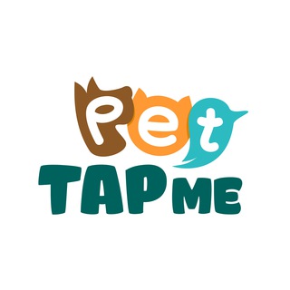 tapme. pet