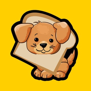 DogeBread