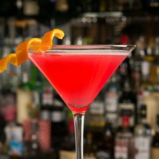 HoldMyCosmo