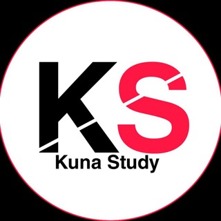 kuna study
